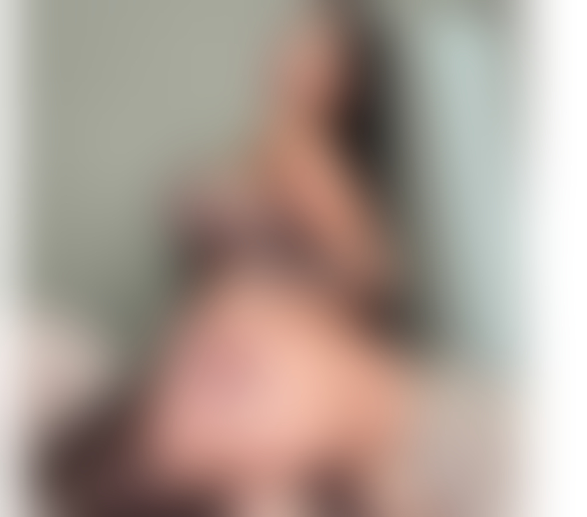 Escorts Leicestershire Leicester - Photos for BRUNA PARTY BROWN💋❤️🔥